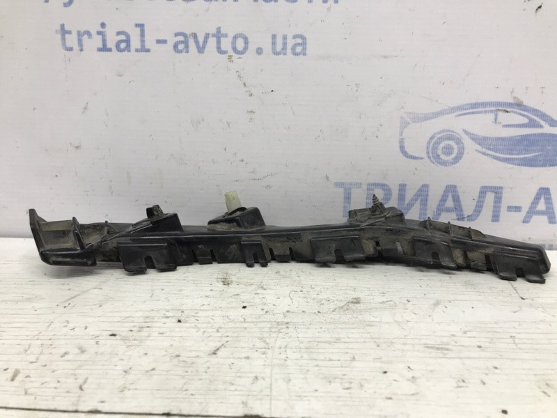 Кронштейн бампера задний правый KIA Ceed 2007-2012 86614-1H000 (Арт. 54544) Киев - изображение 2