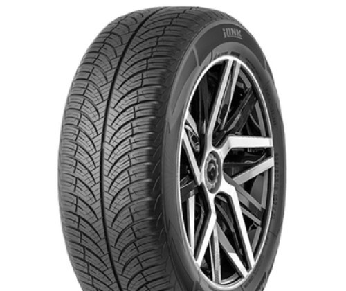 245/45 R17 ILink MultiMatch A/S 99W Легкова шина Київ - зображення 7