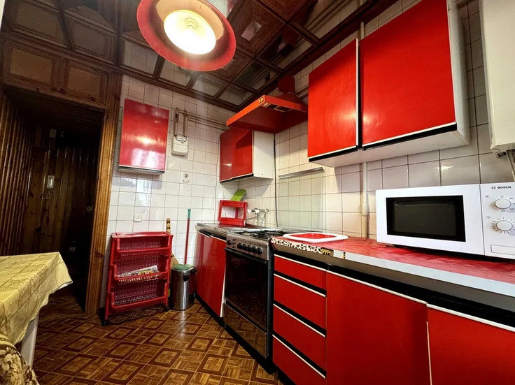 Продам. 2-к.кв. 6/10, центр, ул.Александра Коныского Днепр - изображение 3