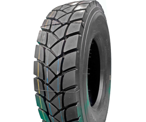 315/80 R22.5 Mirage MG-768 156/152L Ведуча вантажна шина Киев - изображение 10