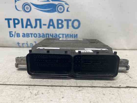 Блок управления двигателем Kia Sorento 2009-2021 391032GBK1 (Арт. 75218) Киев