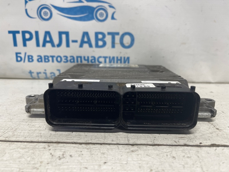 Блок управления двигателем Kia Sorento 2009-2021 391032GBK1 (Арт. 75218) Киев - изображение 2