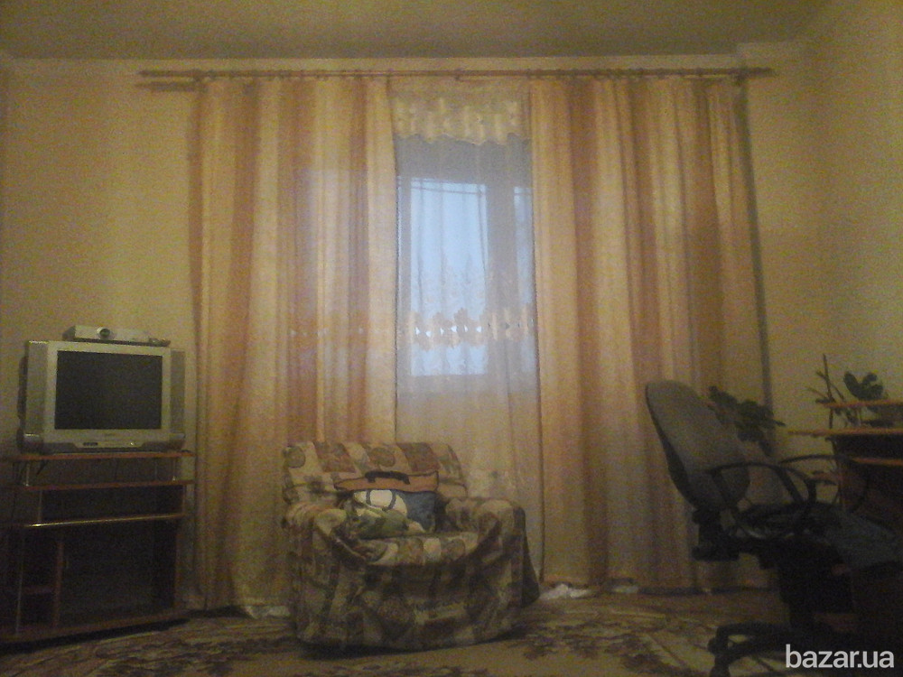 підселення в кімнату Львов - изображение 2