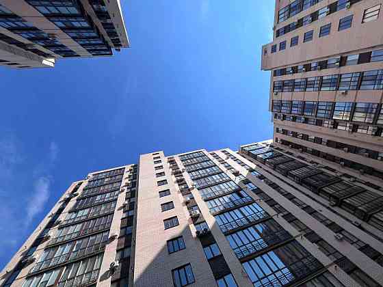 продажа 2-к квартира Черкассы, Приднепровский, 82000 $ Черкаси