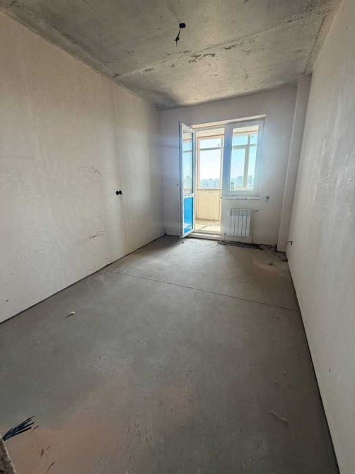 продажа 1-к квартира Киев, Оболонский, 52000 $ Київ - зображення 3