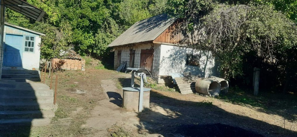 Продам будинок в місті Богуслав Богуслав - изображение 3