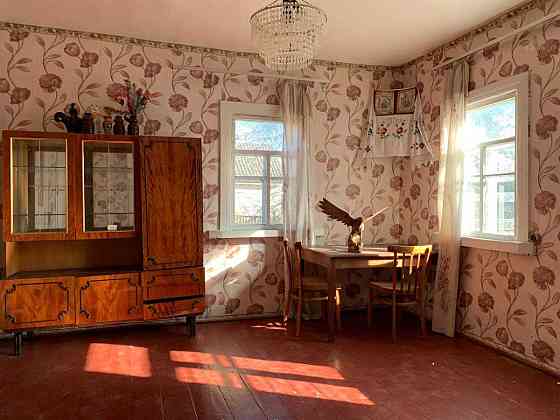 продажа 6-к дом Бородянский, Бородянка, 27000 $ Бородянка