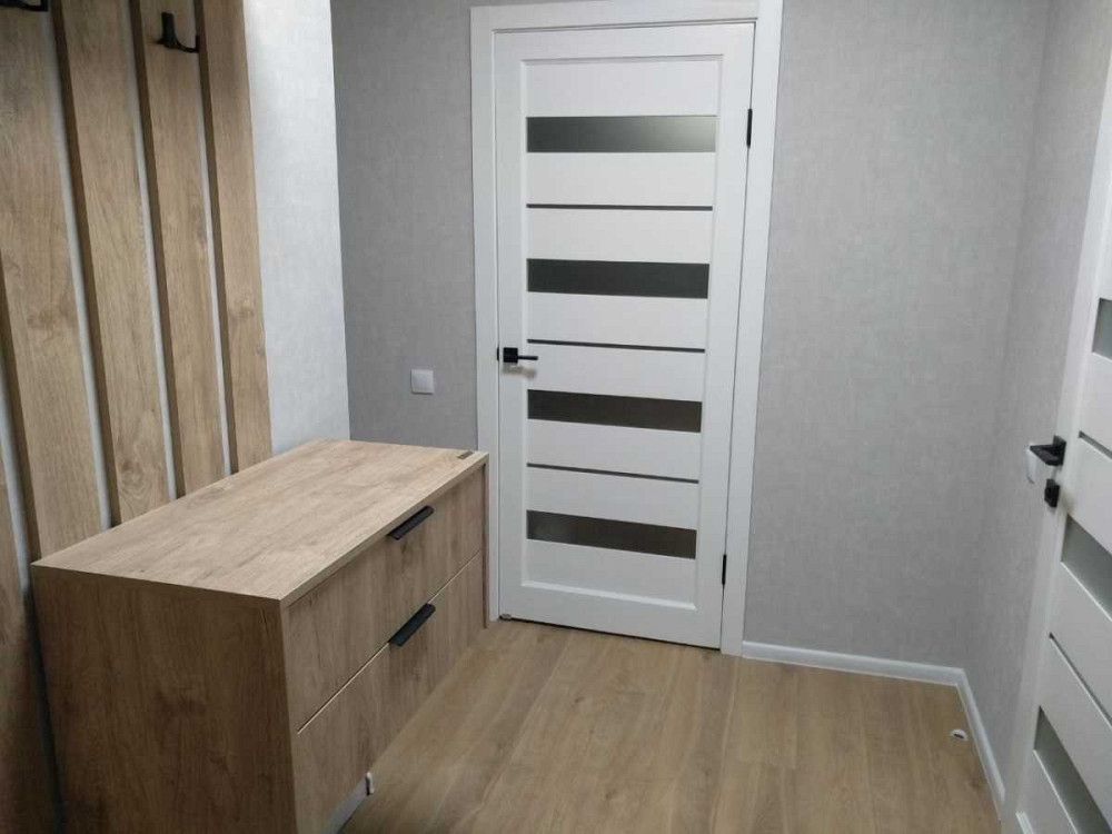 долгосрочная аренда 2-к квартира Киев, Подольский, 33000 грн./мес. Киев - изображение 11