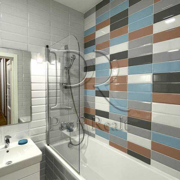 продажа 3-к квартира Киев, Голосеевский, 150000 $ Київ - зображення 11