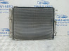Радиатор кондиционера Kia Ceed 2012-2018 97606A5800 (Арт. 59729) Киев