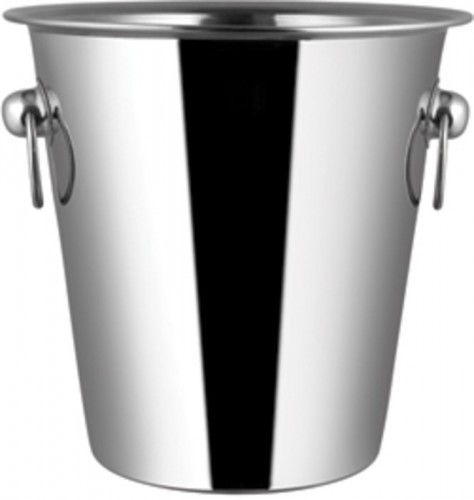 Відро для шампанського на 4,5 л Empire М-1251 Київ - зображення 1