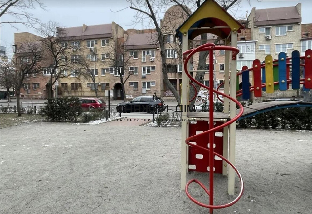 Продаж 3-х к. квартири на Подолі м. Контрактова Площа. № 21146488 Київ - зображення 8