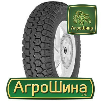 Росава К-96 4.00 R10 69E Киев - изображение 1
