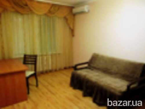 продажа 1-к квартира Киев, Деснянский, 55000 $ Київ - зображення 9