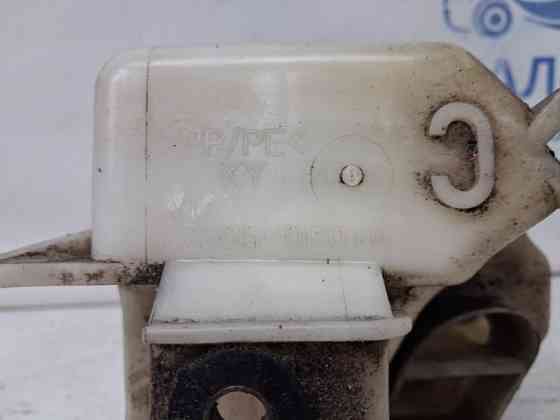 Резонатор воздушного фильтра Lexus RX 350 XU30 3.5 БЕНЗИН 2GRFE 2003 (б/у) Київ