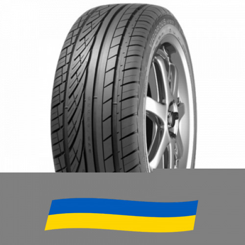 265/50 R20 Hifly Vigorous HP801 111V Позашляхова шина Київ - зображення 1