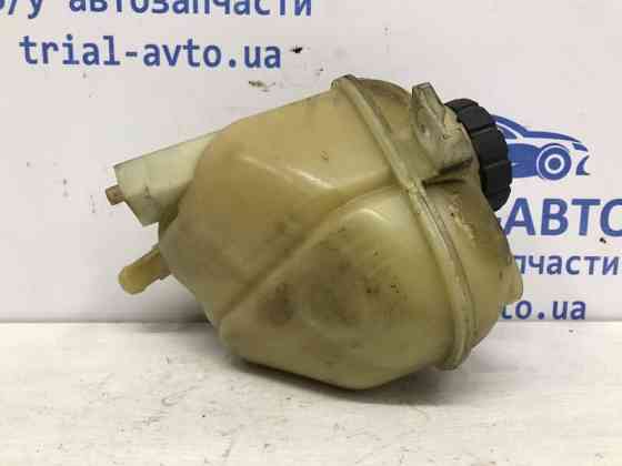 Бачок радиатора (расширительный) Infiniti Q50 2013- 217104GD0A (Арт. 56787) Київ