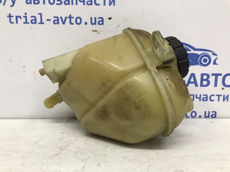 Бачок радиатора (расширительный) Infiniti Q50 V37 2.2 DIESEL OM651 2013 (б/у) Київ - зображення 2