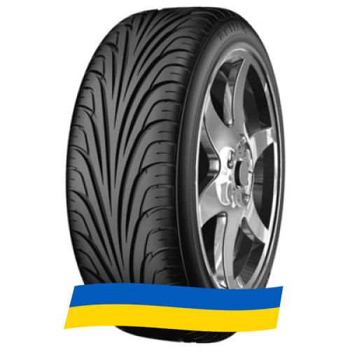 245/45 R17 Petlas Velox Sport PT711 99W Легкова шина Київ - зображення 6