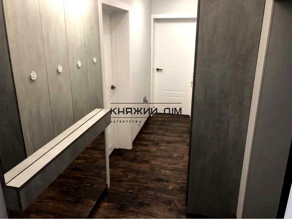 Оренда 2-кімнатної квартири ЖК Паркленд Киев - изображение 10