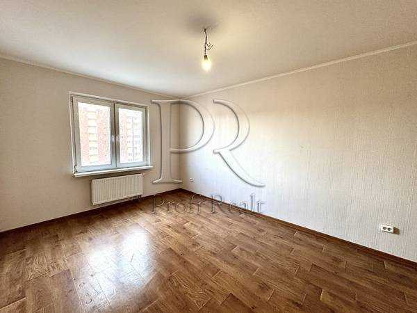 продажа 2-к квартира Киев, Оболонский, 92000 $ Київ - зображення 12