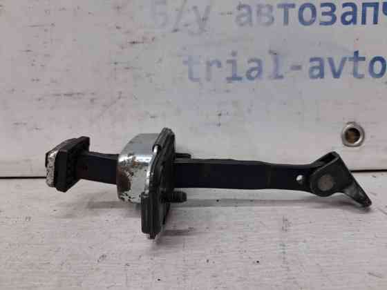 Ограничитель двери передний правый Kia Ceed 2006-2012 793901H500 (Арт. 66283) Киев