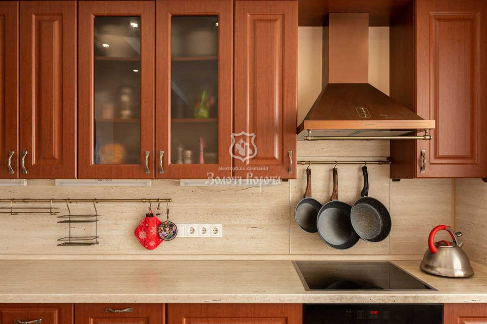 продажа 3-к квартира Киев, Деснянский, 110000 $ Київ - зображення 11