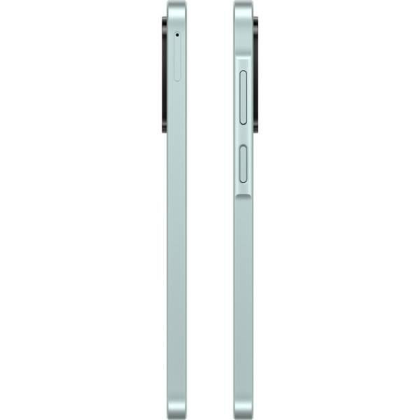 Смартфон Samsung Galaxy A26 A266B 8/256GB Mint (SM-A266BLGCEUC) UA (Код товару:40239) Харьков - изображение 8