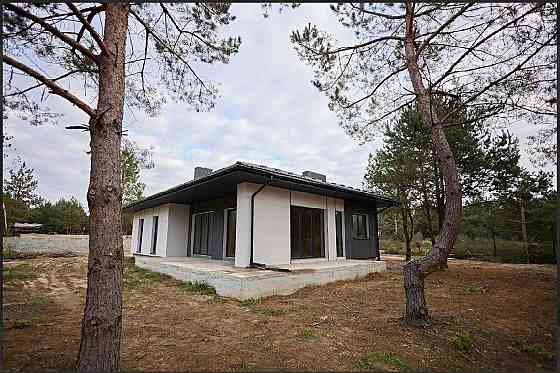 продажа 3-к дом Ровно, Козлин, 95000 $ 