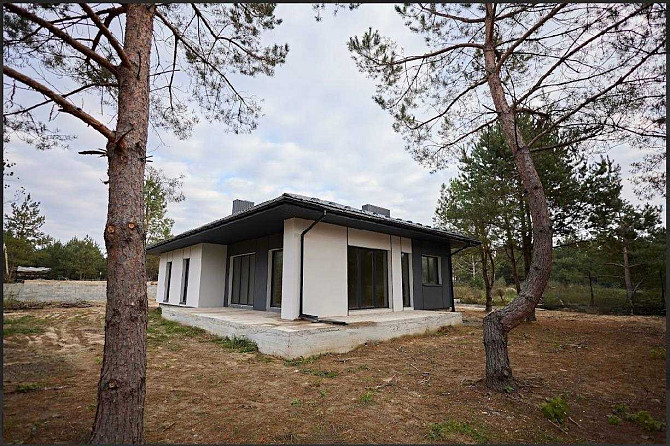 продажа 3-к дом Ровно, Козлин, 95000 $  - изображение 2