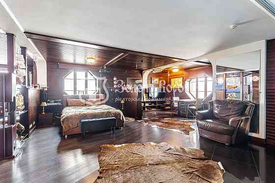 продажа 1-к квартира Киев, Святошинский, 79000 $ Киев