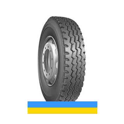 11 R20 RockStone ST901 152/149L Універсальна шина Київ