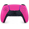 Sony Геймпад DualSense (PS5) Nova Pink UA (Код товару:32872) Харків