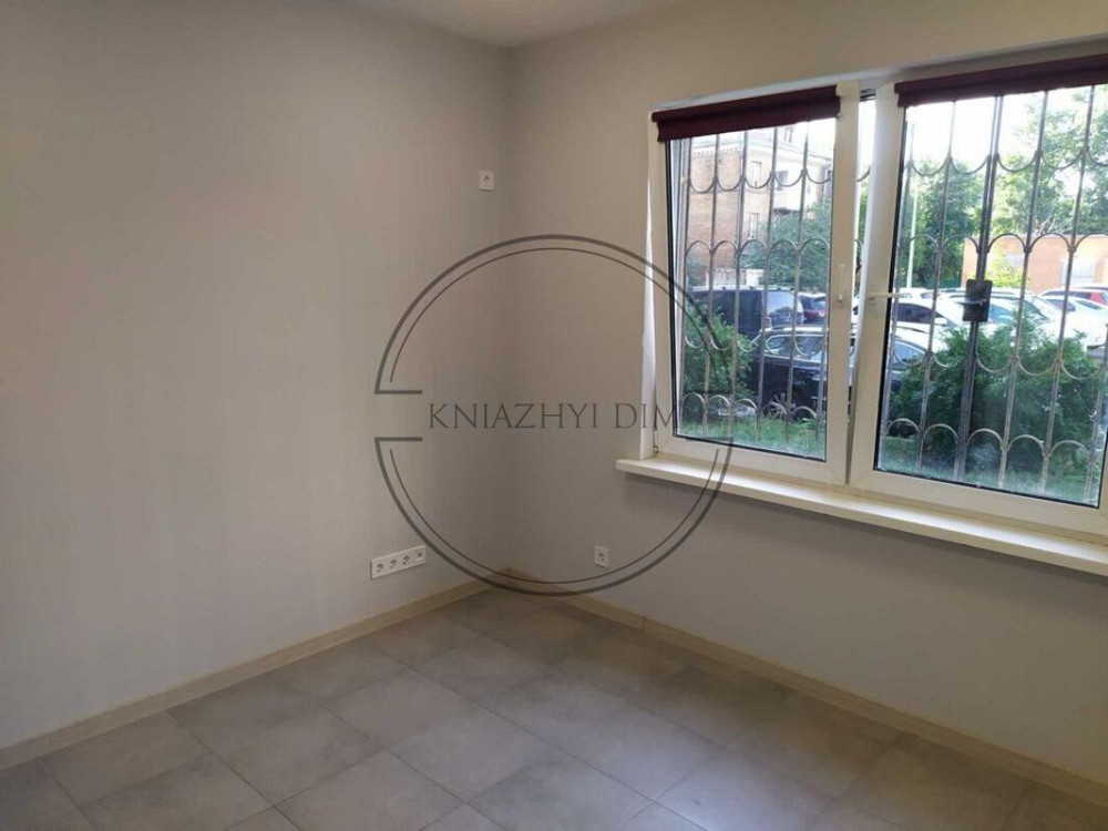 Оренда Нежитлове приміщення вул. Хорольська 1А. №1418795 Київ - зображення 3