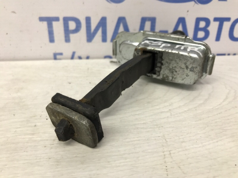 Ограничитель двери передний правый Kia Sportage 2010-2016 793903U000 (Арт. 55085) Киев - изображение 3