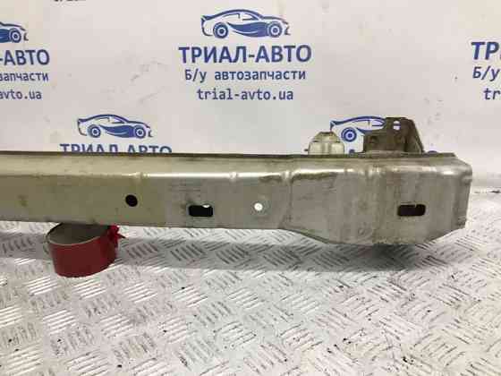 Усилитель бампера передний Suzuki Grand Vitara 2005-2016 58260-77K00 (Арт. 57760) Киев