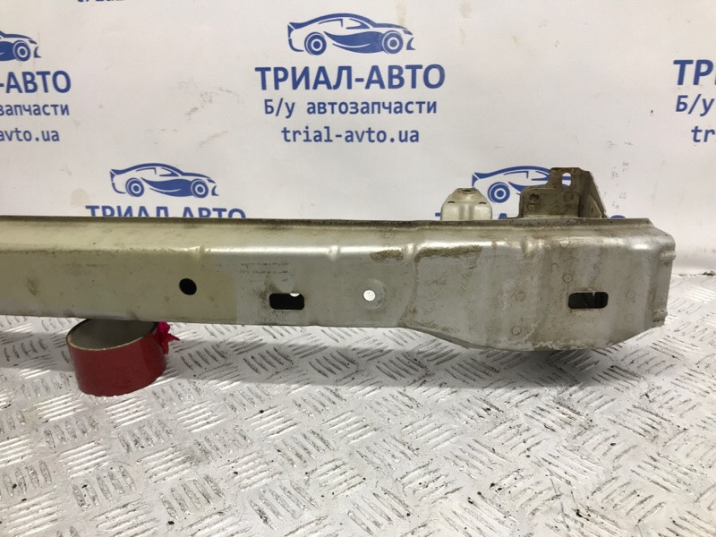 Усилитель бампера передний Suzuki Grand Vitara 2005-2016 58260-77K00 (Арт. 57760) Киев - изображение 3