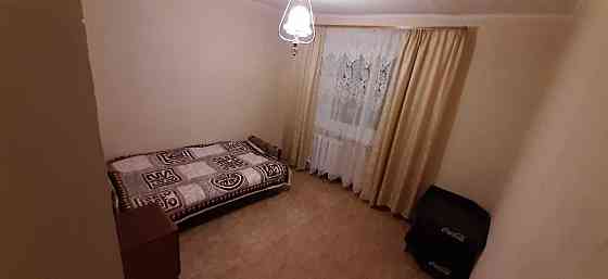 долгосрочная аренда 3-к квартира Одесса, Хаджибейский, 7000 грн./мес. Одесса