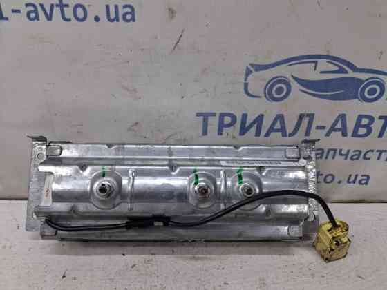Подушка безопасности в торпеду Nissan Pathfinder 2004-2014  (Арт. 82048) Київ
