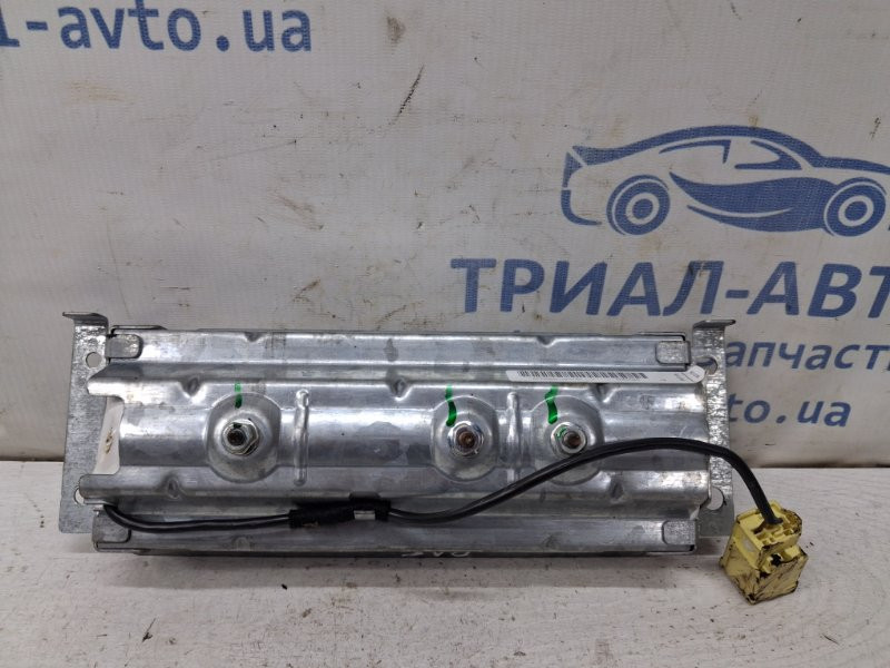 Подушка безопасности в торпеду Nissan Pathfinder 2004-2014  (Арт. 82048) Київ - зображення 2
