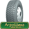 315/80 R22.5 BlackLion BD175 156/153L Ведуча шина Киев