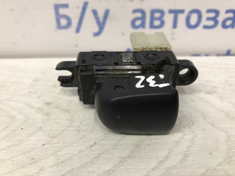 Кнопка стеклоподъемника Nissan X-Trail 2014-2021 254114BA0A (Арт. 55826) Киев - изображение 2