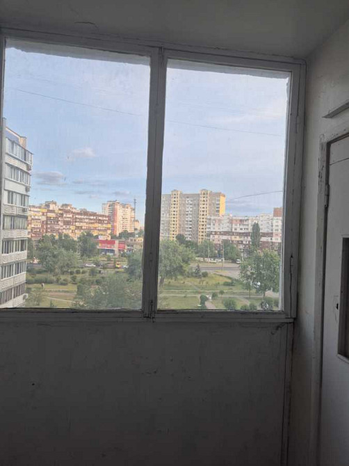 продажа 2-к квартира Киев, Деснянский, 56000 $ Київ - зображення 8