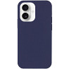 Чехол Silk Full Protective (AA) NO LOGO для Apple iPhone 16 Plus (6.7") Херсон