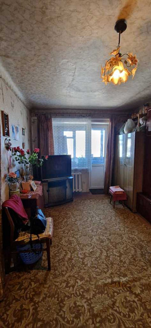 продажа 2-к квартира Днепр, Чечеловский, 29500 $ Дніпро - зображення 6