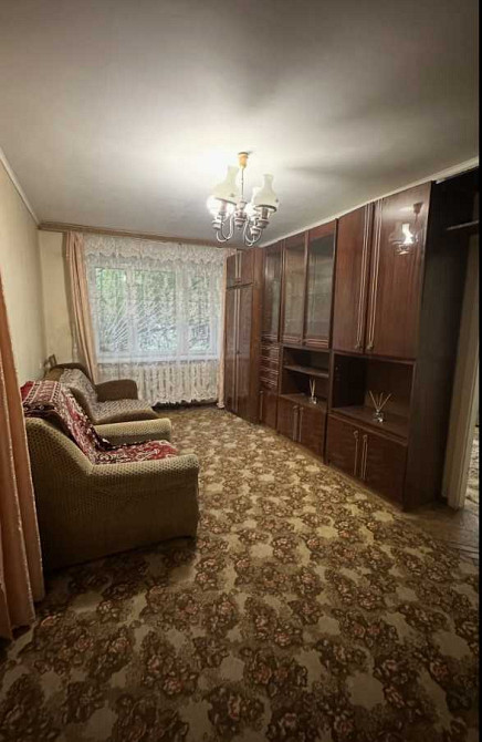 продажа 2-к квартира Киев, Подольский, 10000 $ Київ - зображення 7