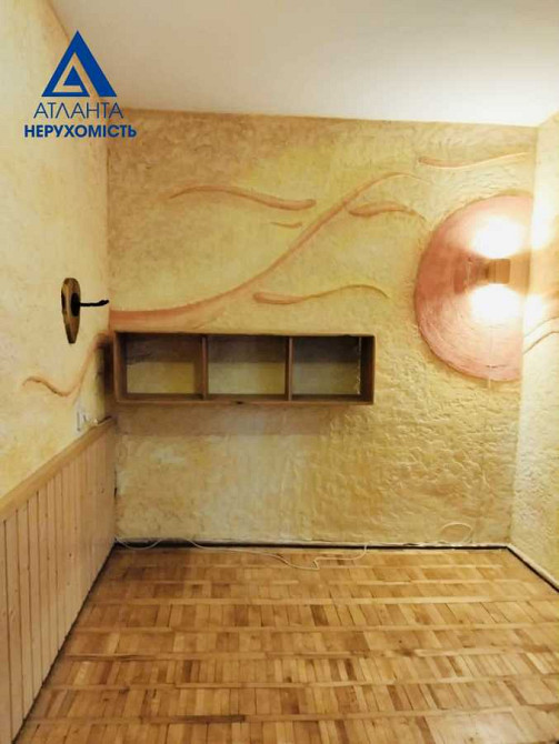 продажа 3-к квартира Луцк, 55000 $ Луцьк - зображення 4