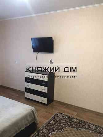 Оренда 1 кімнатної кварири на Науки 60А № 11122417 Київ