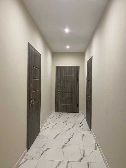 продажа 1-к квартира Киев, Голосеевский, 112000 $ Київ - зображення 12