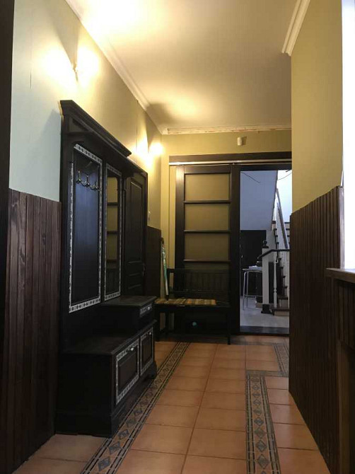 продажа 7-к дом Киев, Голосеевский, 489000 $ Киев - изображение 8